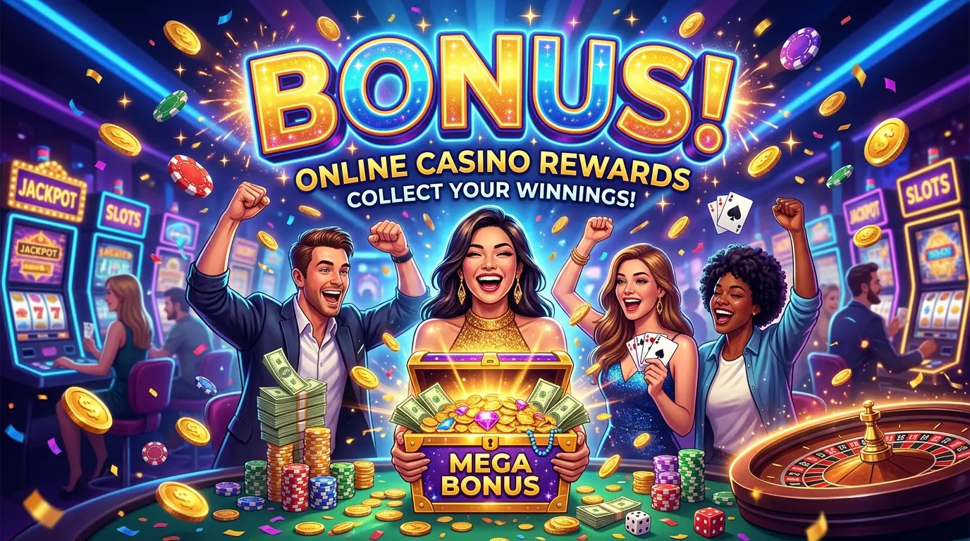 Skol bonus