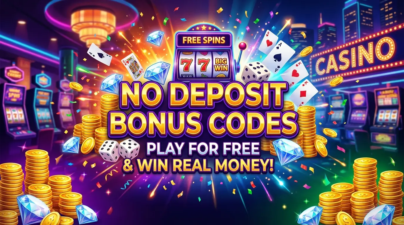 Skol no deposit bonus codes