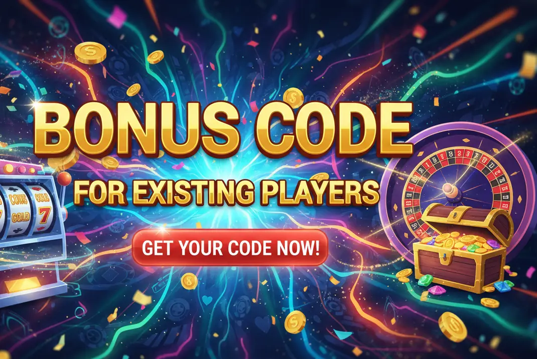Skol casino bonus code for existing players