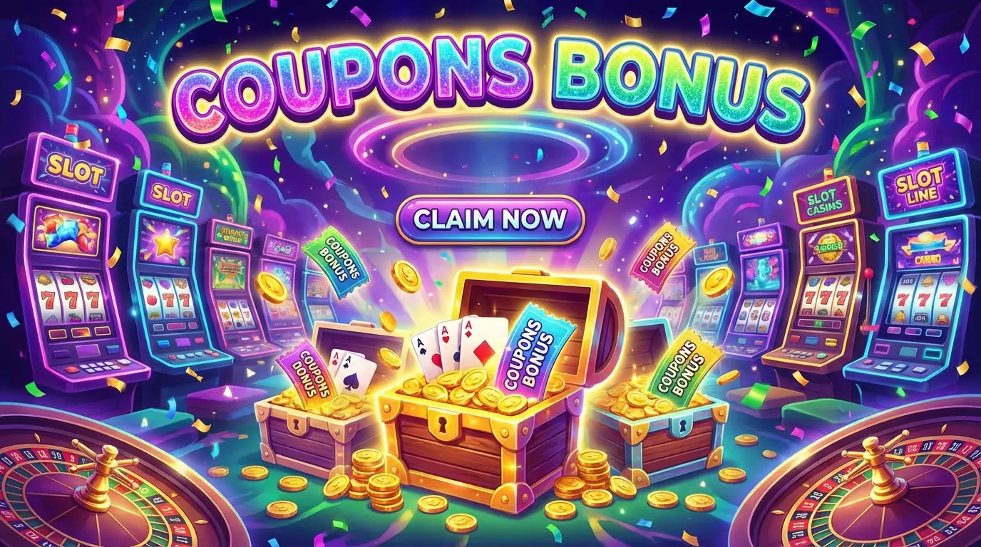 Skol coupons