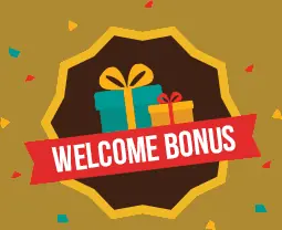 Skol casino welcome bonus