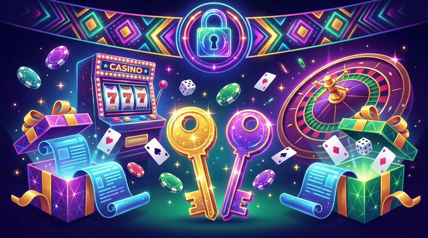 Skol promo codes
