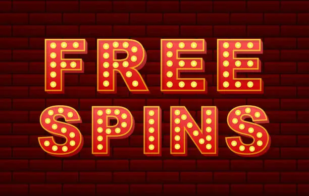 Skol free spins
