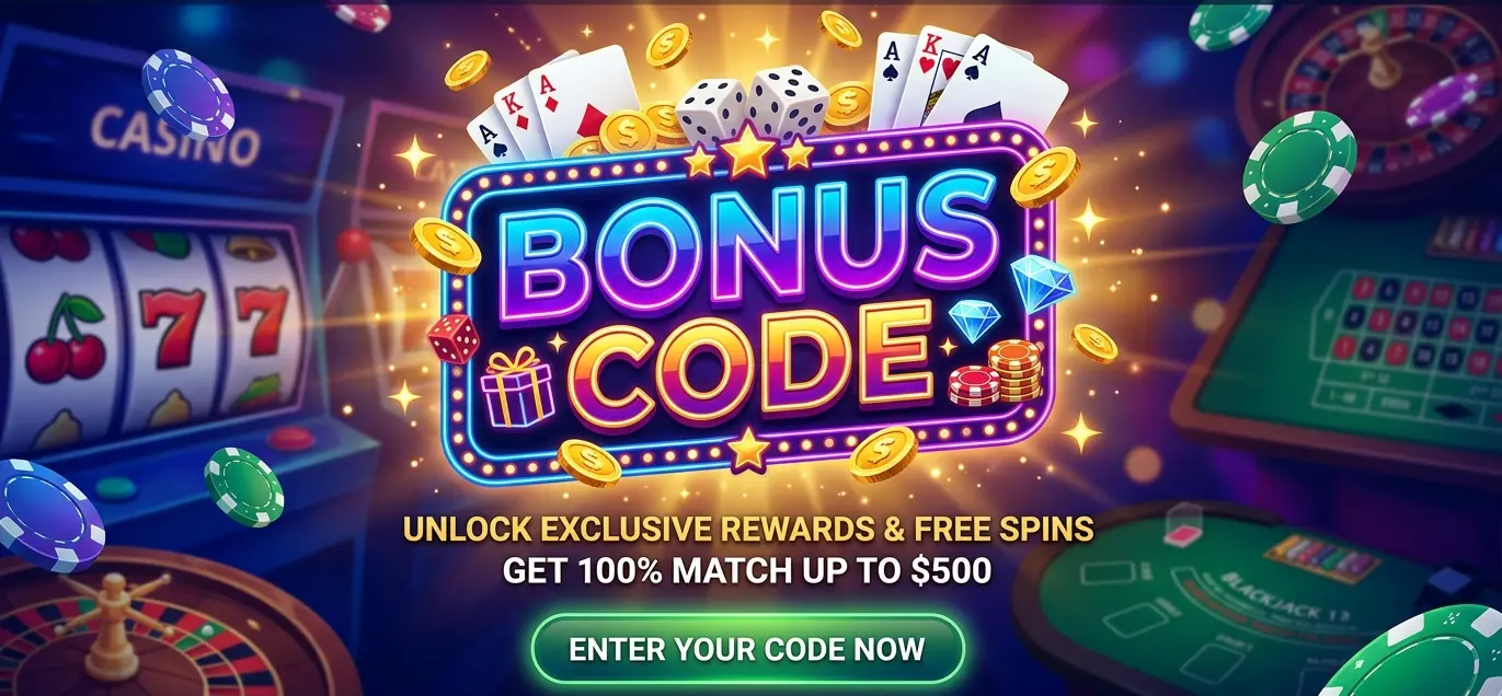Skol bonus code
