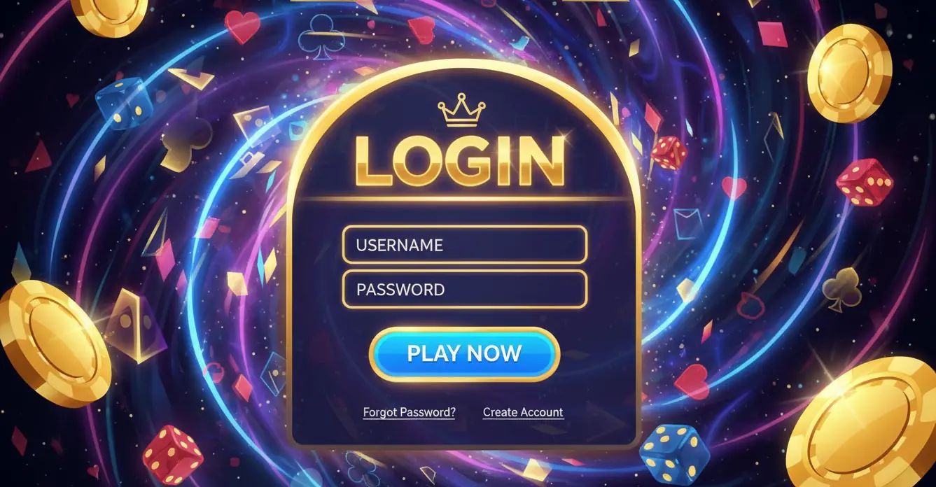Skol login