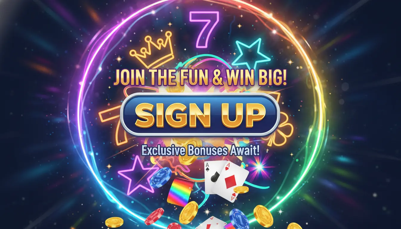 Skol sign up