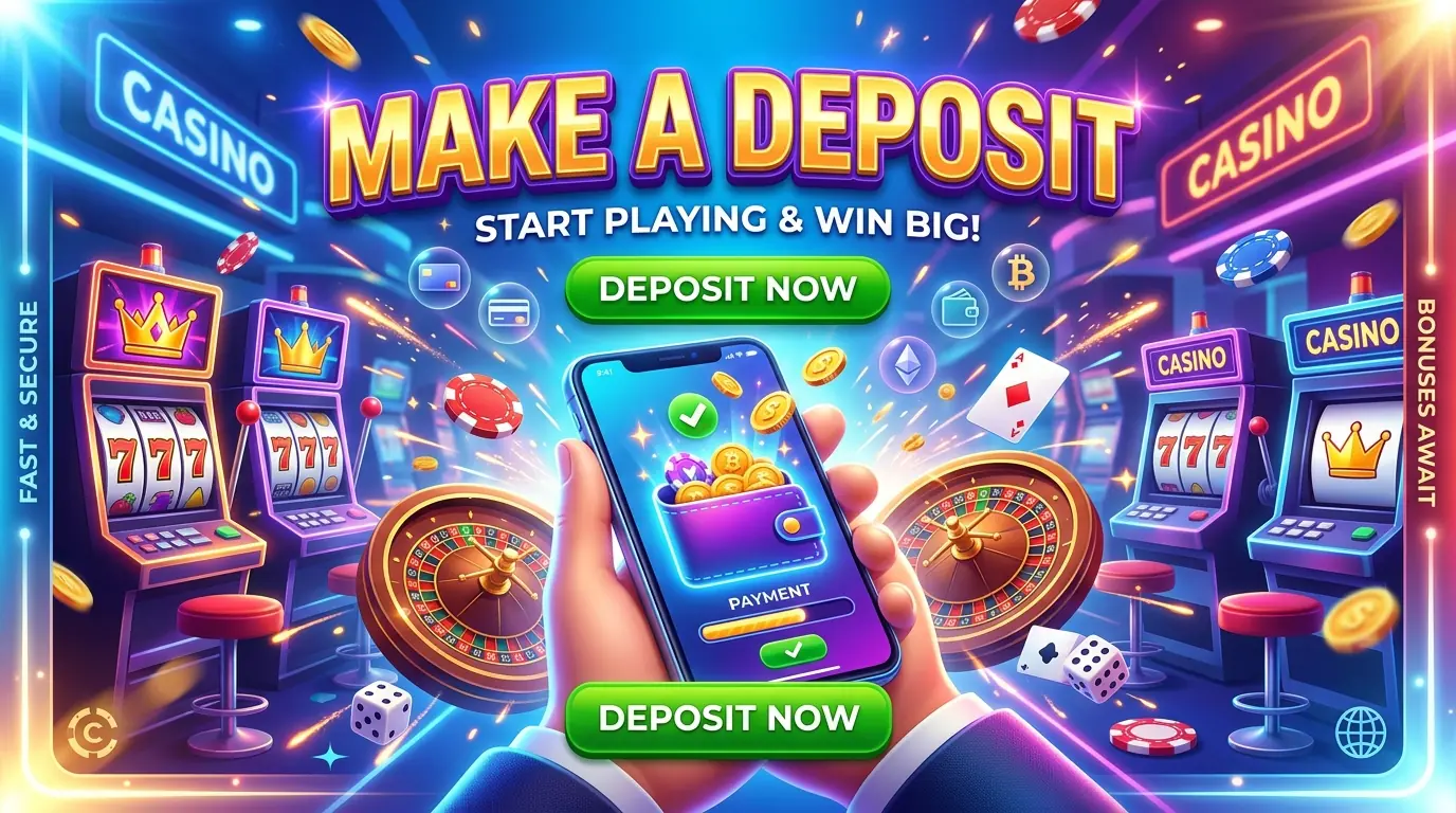 Skol deposit
