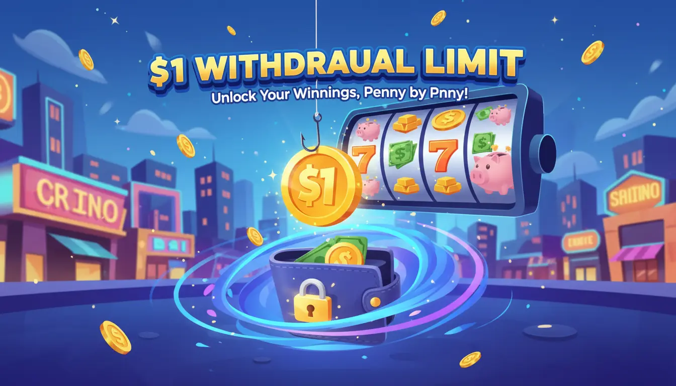 Skol casino withdrawal limit