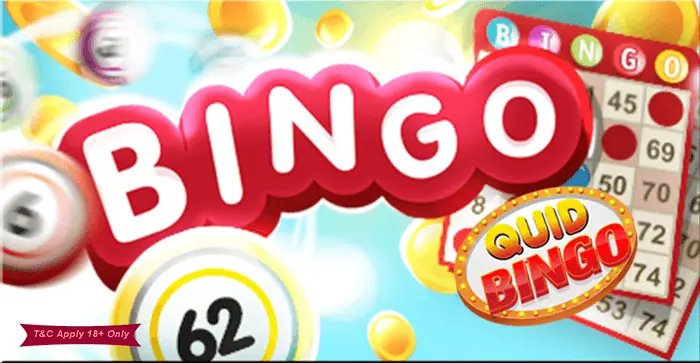 Skol casino bingo