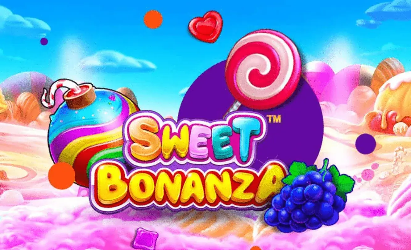 Skol casino Sweet Bonanza