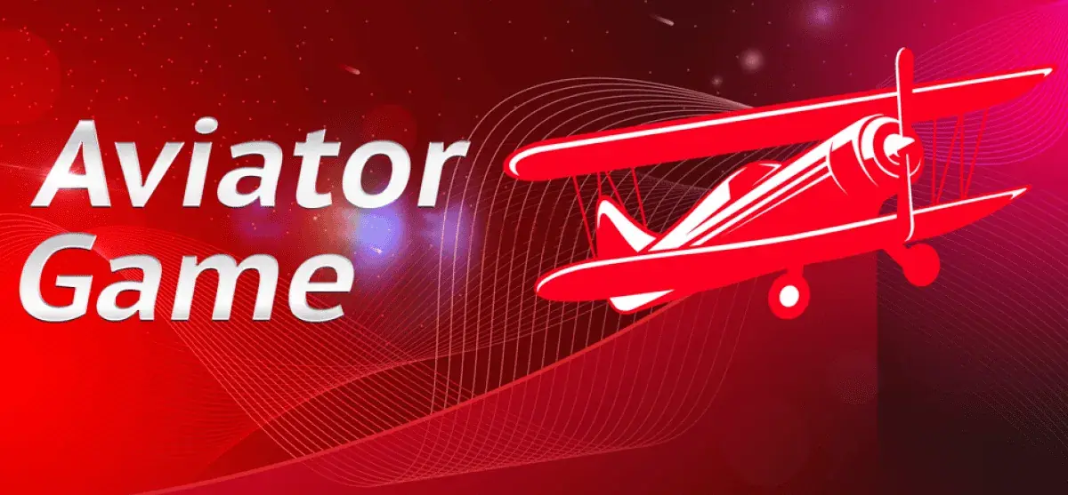 Skol Aviator